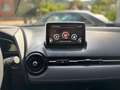 Mazda CX-3 Automatik/Navi/Start-Stop/Garantie Weiß - thumbnail 17