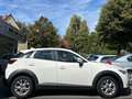 Mazda CX-3 Automatik/Navi/Start-Stop/Garantie Weiß - thumbnail 5