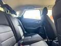Mazda CX-3 Automatik/Navi/Start-Stop/Garantie Weiß - thumbnail 20