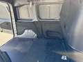 Opel Combo E Cargo Edition erhöhte Nutzlast Grau - thumbnail 5