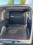 Opel Combo E Cargo Edition erhöhte Nutzlast Grau - thumbnail 4