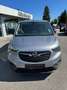 Opel Combo E Cargo Edition erhöhte Nutzlast Grau - thumbnail 2