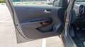 Kia Picanto III 1.2 MPi 84 GT-Line - thumbnail 7