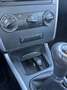 Mercedes-Benz B 200 Argintiu - thumbnail 13