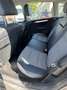 Mercedes-Benz B 200 Argintiu - thumbnail 5