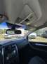 Mercedes-Benz B 200 Argintiu - thumbnail 12