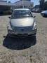 Mercedes-Benz B 200 Argintiu - thumbnail 1