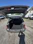 Mercedes-Benz B 200 Argintiu - thumbnail 9