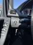 Mercedes-Benz B 200 Argintiu - thumbnail 10