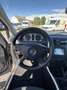 Mercedes-Benz B 200 Argintiu - thumbnail 4