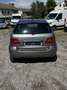 Mercedes-Benz B 200 Argintiu - thumbnail 3