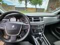 Peugeot 508 508 1,6 HDI Active Active Gelb - thumbnail 5