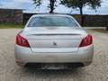 Peugeot 508 508 1,6 HDI Active Active Gelb - thumbnail 12