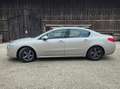 Peugeot 508 508 1,6 HDI Active Active Gelb - thumbnail 2