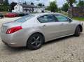 Peugeot 508 508 1,6 HDI Active Active Gelb - thumbnail 3