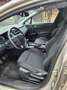Peugeot 508 508 1,6 HDI Active Active Gelb - thumbnail 7
