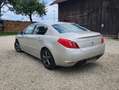 Peugeot 508 508 1,6 HDI Active Active Gelb - thumbnail 11