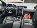 Land Rover Discovery Sport 2.0L D 150 CV * REPRISE POSSIBLE * - thumbnail 4