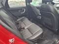 Land Rover Discovery Sport 2.0L D 150 CV * REPRISE POSSIBLE * - thumbnail 2