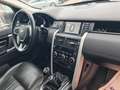 Land Rover Discovery Sport 2.0L D 150 CV * REPRISE POSSIBLE * - thumbnail 7