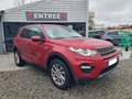 Land Rover Discovery Sport 2.0L D 150 CV * REPRISE POSSIBLE * - thumbnail 1