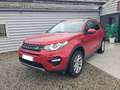 Land Rover Discovery Sport 2.0L D 150 CV * REPRISE POSSIBLE * - thumbnail 3