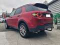 Land Rover Discovery Sport 2.0L D 150 CV * REPRISE POSSIBLE * - thumbnail 5