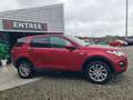 Land Rover Discovery Sport 2.0L D 150 CV * REPRISE POSSIBLE * - thumbnail 10