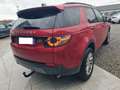 Land Rover Discovery Sport 2.0L D 150 CV * REPRISE POSSIBLE * - thumbnail 9