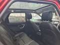 Land Rover Discovery Sport 2.0L D 150 CV * REPRISE POSSIBLE * - thumbnail 8