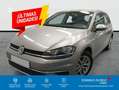 Volkswagen Golf Connect RAC 5p 1.0 TSI 85 kW (115CV) SG6 Plateado - thumbnail 1