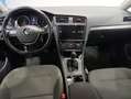 Volkswagen Golf Connect RAC 5p 1.0 TSI 85 kW (115CV) SG6 Plateado - thumbnail 4