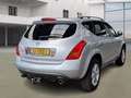 Nissan Murano 3.5 V6/AUTOMAAT/DAKJE/NAVI Grijs - thumbnail 3