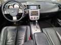 Nissan Murano 3.5 V6/AUTOMAAT/DAKJE/NAVI Grijs - thumbnail 6