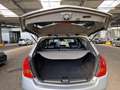 Nissan Murano 3.5 V6/AUTOMAAT/DAKJE/NAVI Grijs - thumbnail 9