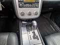 Nissan Murano 3.5 V6/AUTOMAAT/DAKJE/NAVI Grijs - thumbnail 19