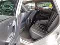Nissan Murano 3.5 V6/AUTOMAAT/DAKJE/NAVI Grijs - thumbnail 8