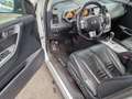 Nissan Murano 3.5 V6/AUTOMAAT/DAKJE/NAVI Grijs - thumbnail 7
