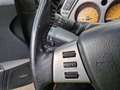 Nissan Murano 3.5 V6/AUTOMAAT/DAKJE/NAVI Grijs - thumbnail 20