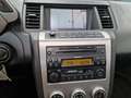 Nissan Murano 3.5 V6/AUTOMAAT/DAKJE/NAVI Grijs - thumbnail 18