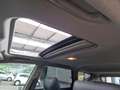 Nissan Murano 3.5 V6/AUTOMAAT/DAKJE/NAVI Grijs - thumbnail 21