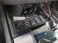 Nissan Murano 3.5 V6/AUTOMAAT/DAKJE/NAVI Grijs - thumbnail 22
