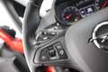 Opel Corsa 1.0 Turbo ECOTEC Black Edition St./St. Rood - thumbnail 7