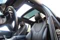 BMW X5 xDrive45e High Executive | M-sport | Pano | 23 inc Blu/Azzurro - thumbnail 14