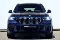 BMW X5 xDrive45e High Executive | M-sport | Pano | 23 inc Blu/Azzurro - thumbnail 4