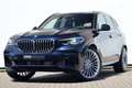 BMW X5 xDrive45e High Executive | M-sport | Pano | 23 inc Blu/Azzurro - thumbnail 5