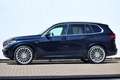 BMW X5 xDrive45e High Executive | M-sport | Pano | 23 inc Blu/Azzurro - thumbnail 7