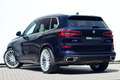 BMW X5 xDrive45e High Executive | M-sport | Pano | 23 inc Blu/Azzurro - thumbnail 9