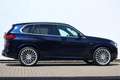 BMW X5 xDrive45e High Executive | M-sport | Pano | 23 inc Blu/Azzurro - thumbnail 3