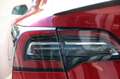 Tesla Model 3 Long Range AWD 75 kWh Червоний - thumbnail 7